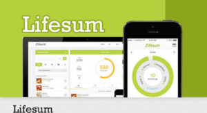 Lifesum