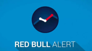 Red-Bull-Alert 