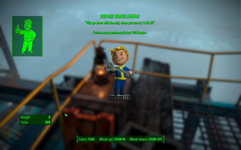 Fallout-4-Repair-bobbleheads