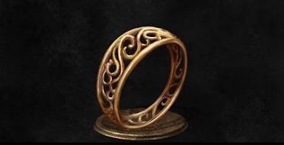 Sun-Princess-Ring-dark-souls-3