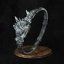 Ashen-Estus-ring-dark-souls-3