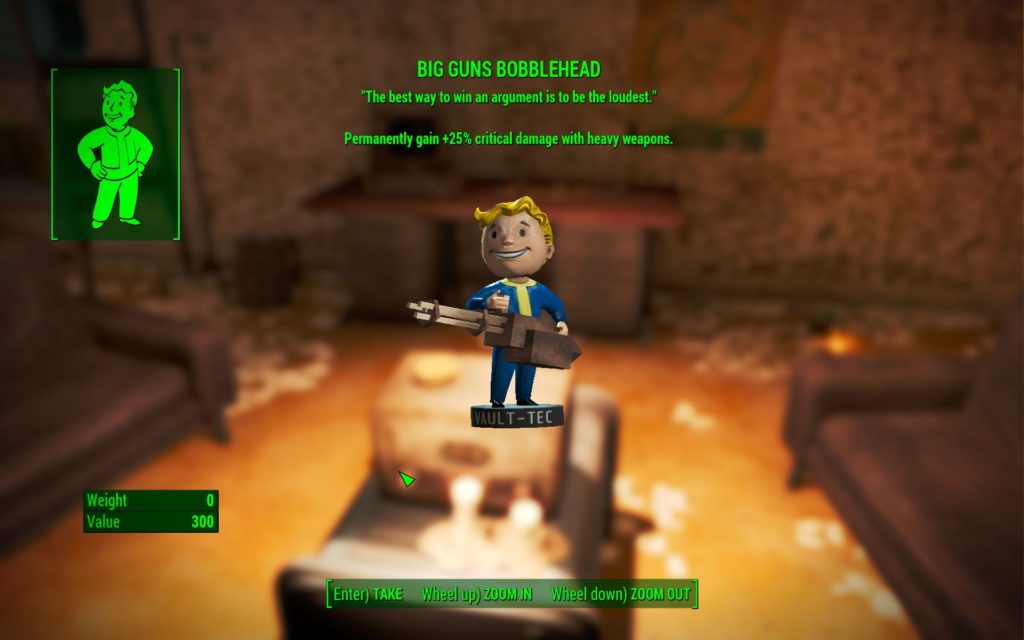 fallout-4-Big-Guns-Bobblehead