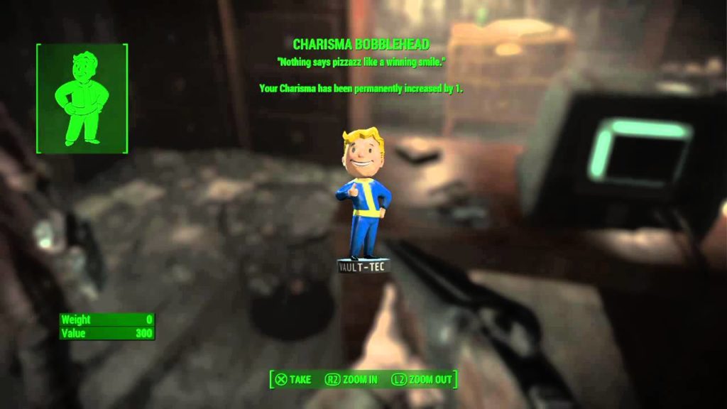 fallout-4-Charisma-Bobblehead