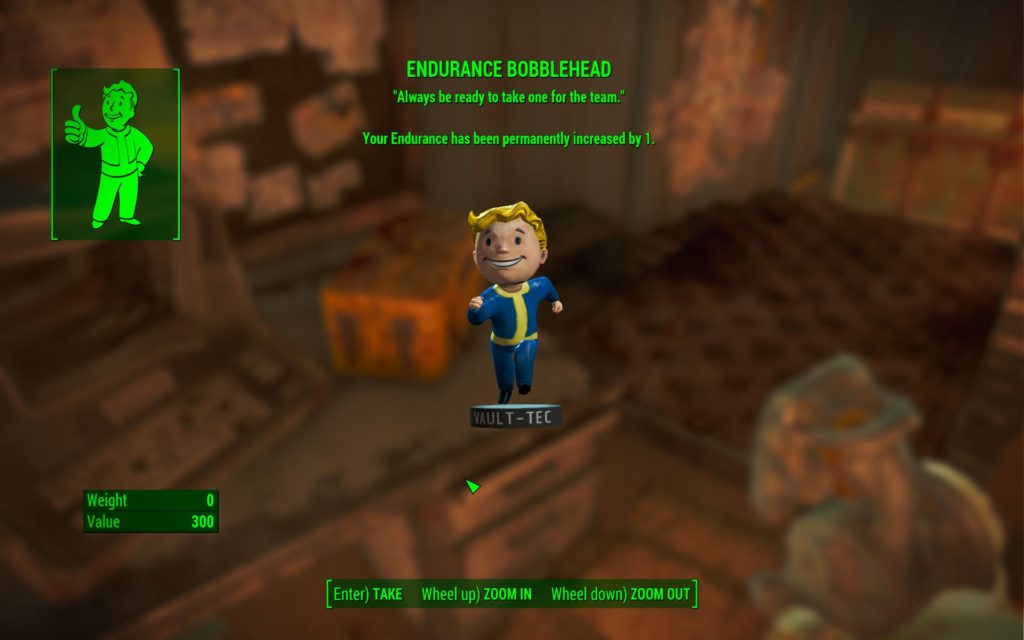 fallout-4-Endurance-Bobblehead