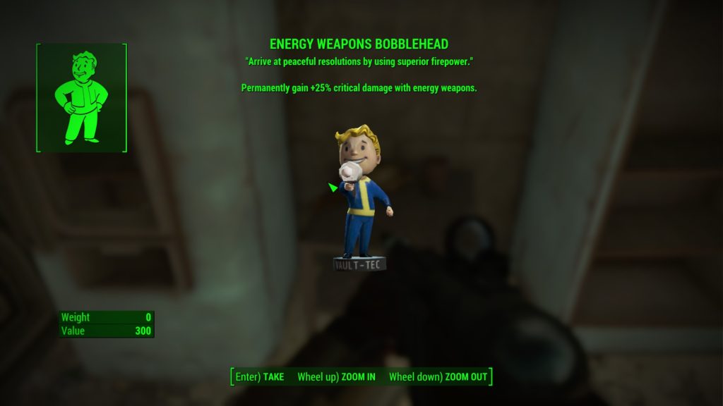 fallout-4-Energy-Weapons-Bobblehead