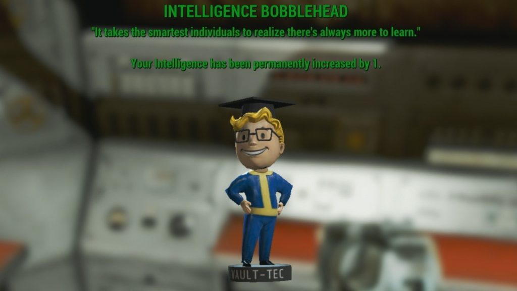 fallout-4-Intelligence-Bobblehead