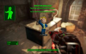 fallout-4-Perception-bobbleheads