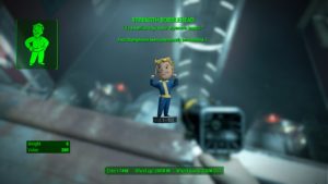 fallout-4-Strength-bobblehead