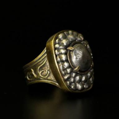 Havel's-ring-dark-souls-3