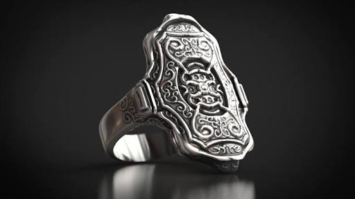 Ring-of-steel-dark-souls-3