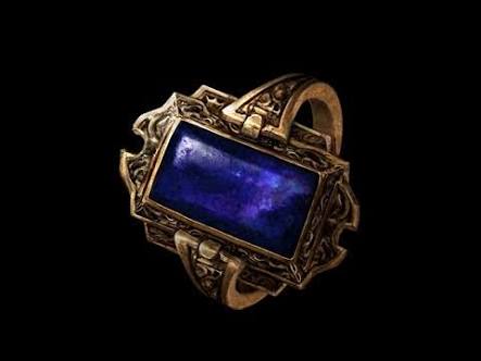 Magic-stone-plate-ring-dark-souls-3