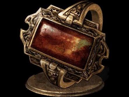 Flame-stoneplate-ring-dark-souls-3