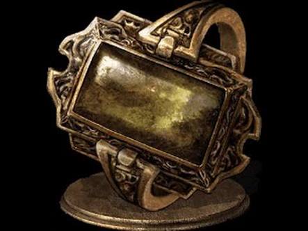 thunder-stoneplate-ring-dark-souls-3