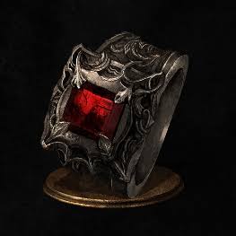 Bloodbite-ring-dark-souls-3