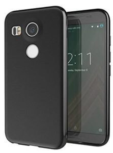 Cimo-nexus-6p-cases