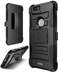 E LV-Nexus-6p-case