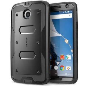  i-Blason-Dual-Layer-Google-Nexus-6P-Case