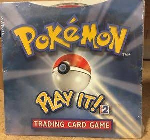 Pokemon-play-it