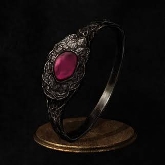 Life-ring-dark-souls-3