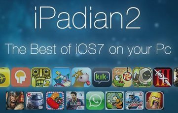 ipadian2-for-iMessage-on-pc
