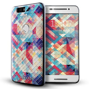 Lizimandu-TPU-Texture-Pattern-Case