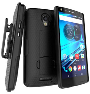 Clip-Belt-Holster-nexus-6p-Case