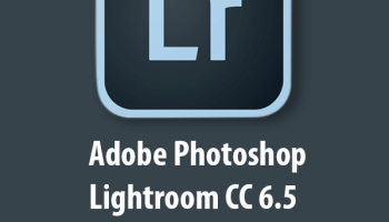 Adobe-photoshop-lightroom-CC