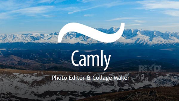 Camly-best-photo-editor-apps