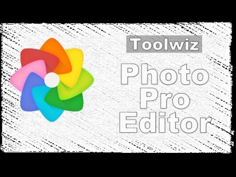 Toolwiz-Photos