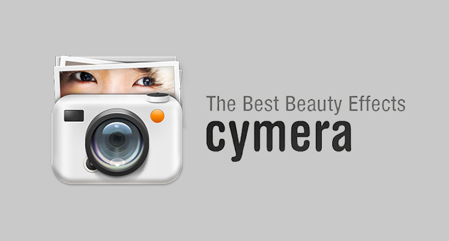 Cymera