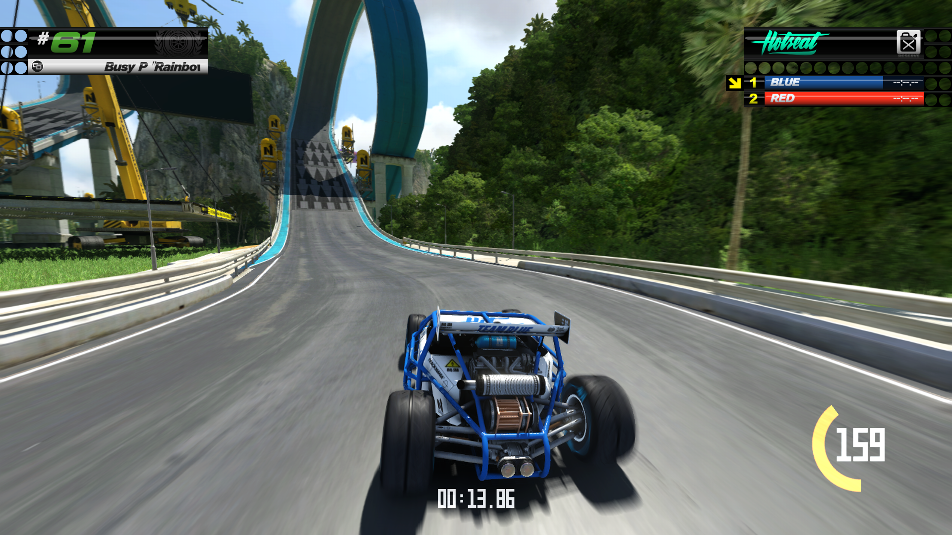 Trackmania-Turbo