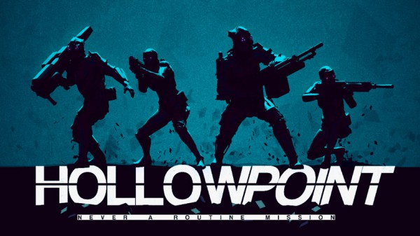 hollowpoint