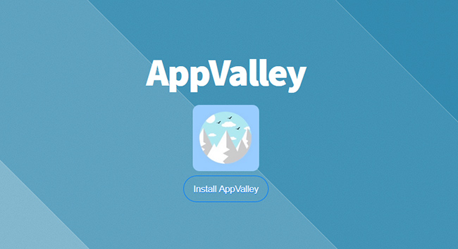 AppValley VIP APK