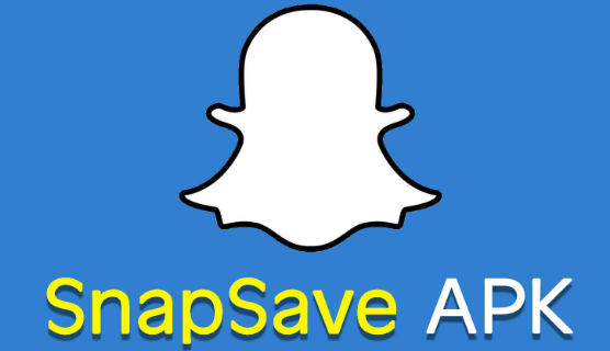 SnapSave APK