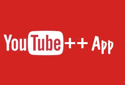 YouTube++ APK
