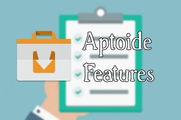 aptoide-apk-features