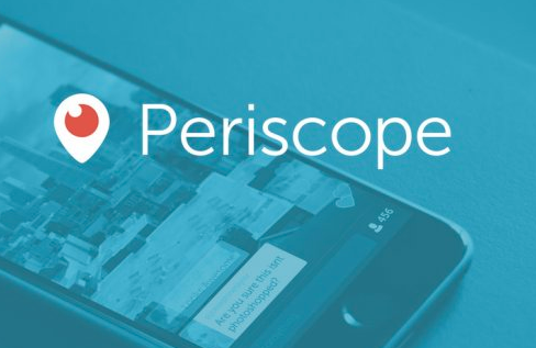 Periscope Apk