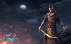 witcher-3