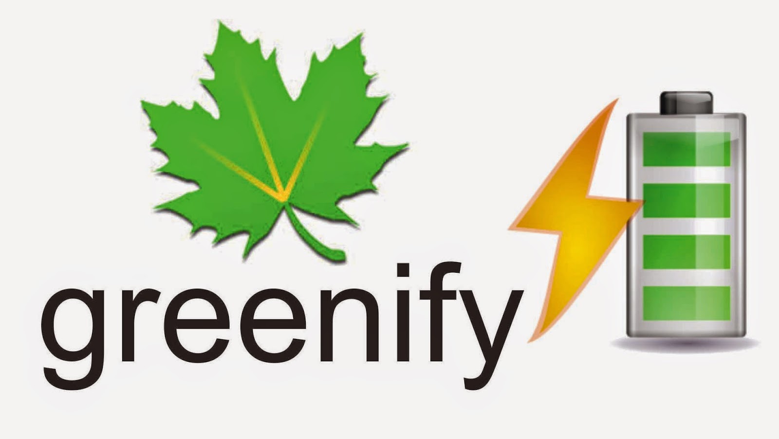 Greenify Donation APK