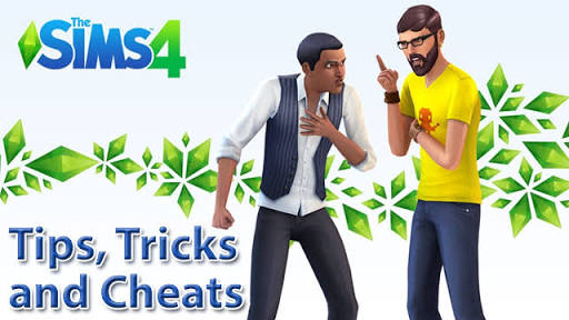 Sim4-Tips-And -Tricks- 2018