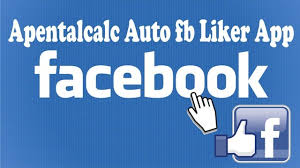 Apental-Facebook-Auto-Liker-apk