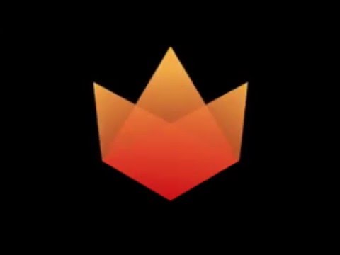 Fenix twitter Apk