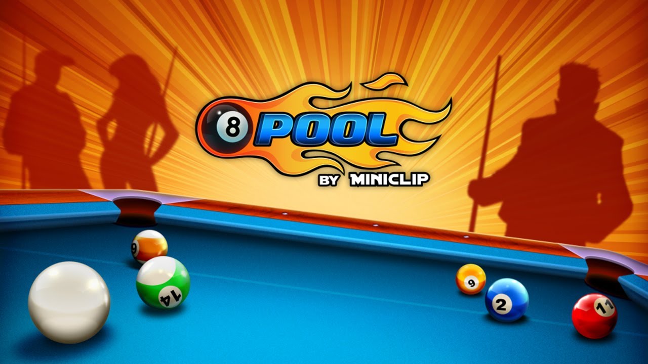 8-ball-pool-apk