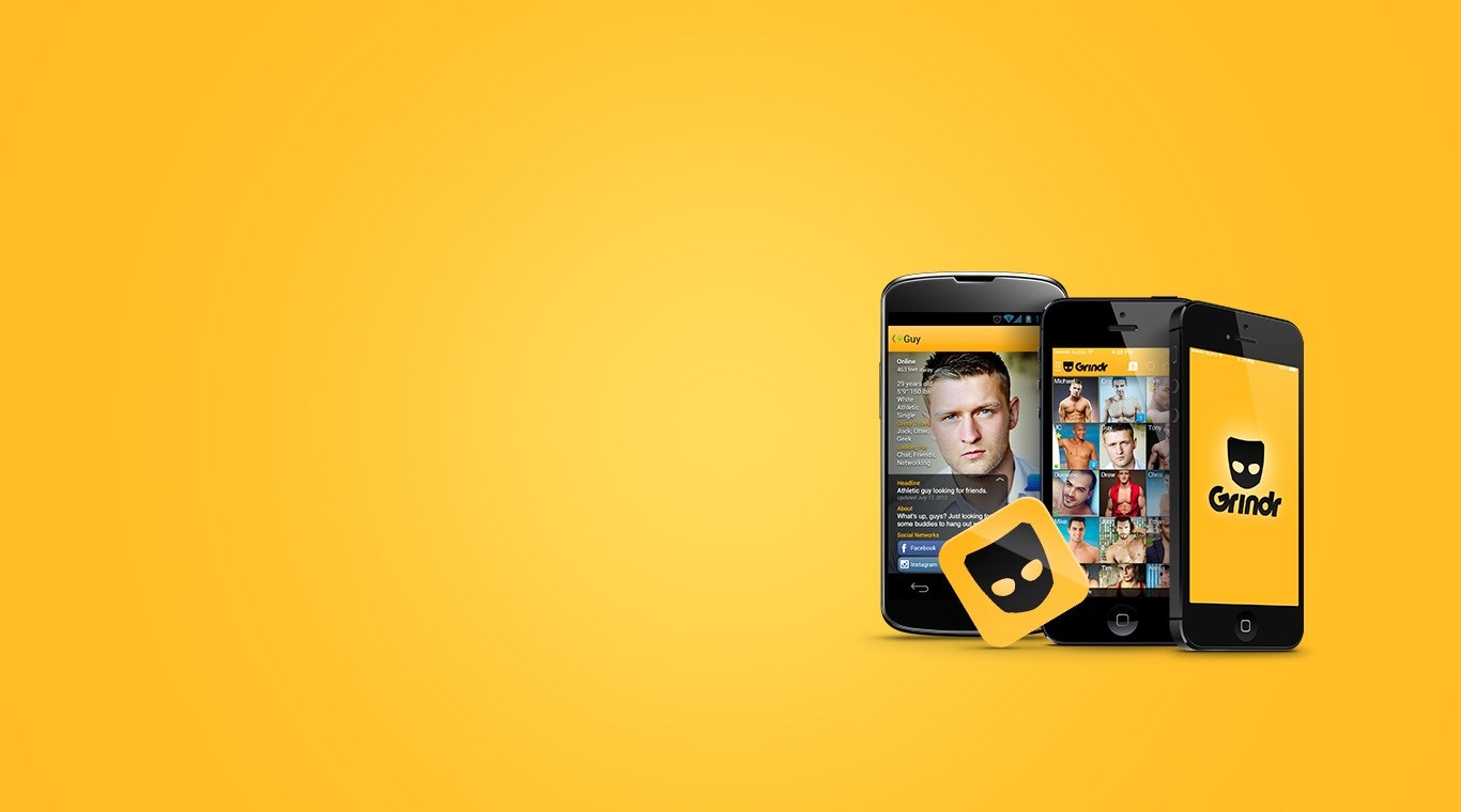 grindr-apk