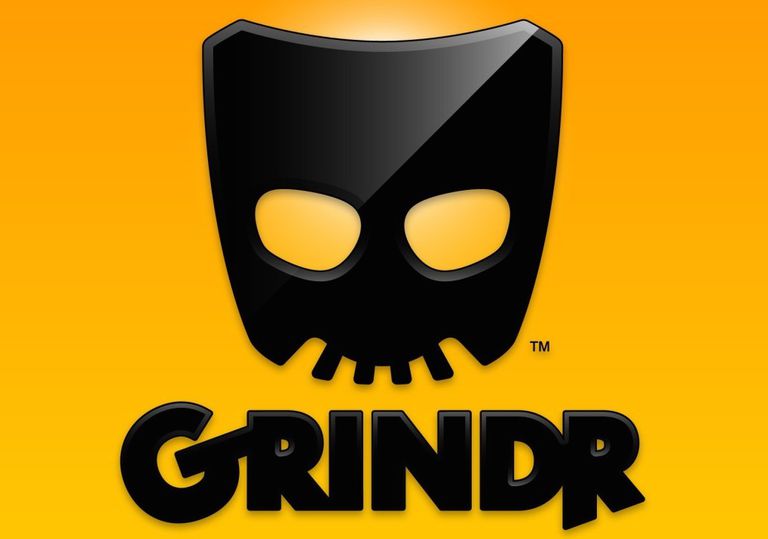 grindr app download