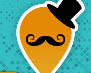 qooapp ios install qooapp ios install