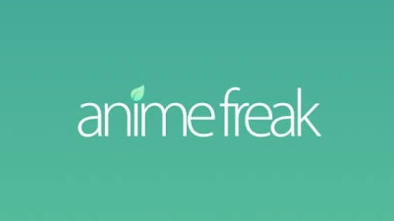 Anime Freak APK