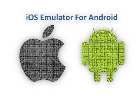 ios-emulator-for-android