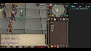 Osrs-money-making-hand-at-fletching