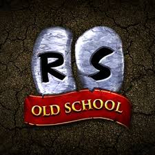 OSRS-money-making